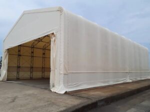 レンタルシートハウスのメリットと関西地域での課題点